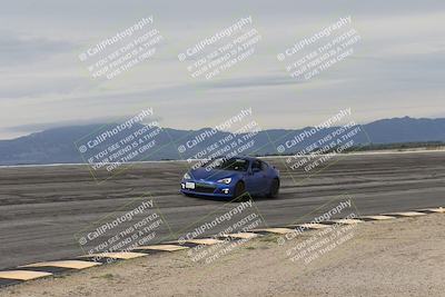 media/Jan-03-2026-SCCA SD (Sat) [[c9b9d14034]]/4-Novice Group/Session 1 Bowl/